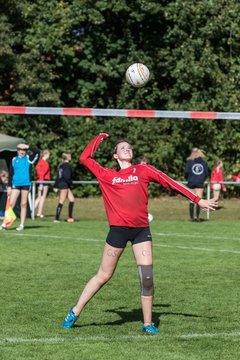 Bild 206 - U16 Deutsche Meisterschaft